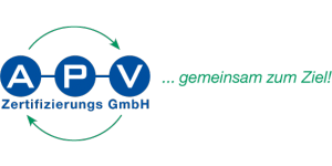 APV-Zertifizierungs GmbH